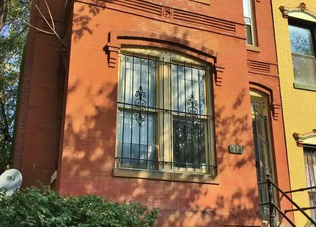 Property at 311 M St NW Unit B, Washington, DC, 20001, 1 bed, 1 bath, [object Object]
