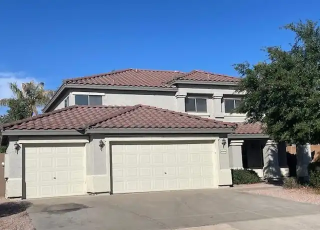 Property at 10644 E Baywood Ave, Mesa, AZ, 85208, 5 beds, 2.5 baths, [object Object]