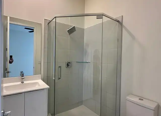 Property at 6681 NW 104th Ave, Doral, FL, 33178, 1 bed, 1 bath, [object Object]