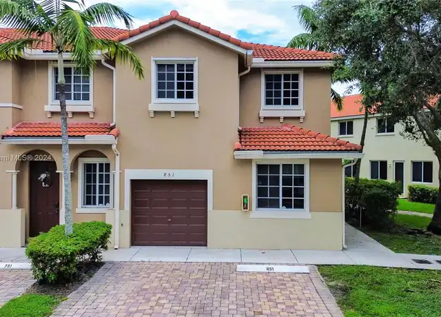 Property at 21007 NW 14th Pl, Miami Gardens, FL, 33169, 4 beds, 3 baths, [object Object]