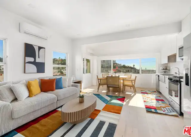 Property at 117 W Channel Rd Unit 121, Santa Monica, CA, 90402, 1 bed, 1.5 baths, [object Object]