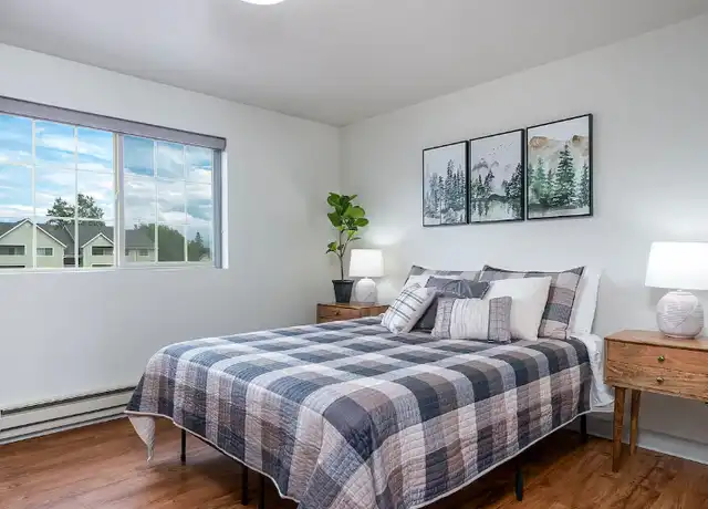 Property at 1430 3rd Ave E Unit 11, Kalispell, MT, 59901, 1 bed, 1 bath, [object Object]