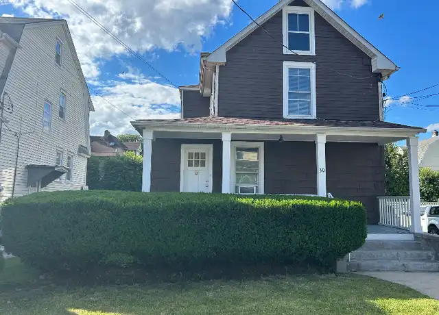 Property at 30 Treno St Unit 1, New Rochelle, NY, 10801, 1 bed, 1.5 baths, [object Object]