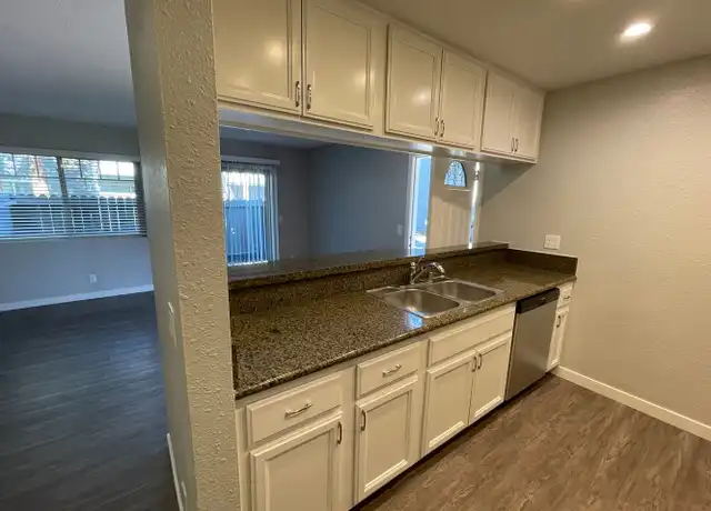 Property at 805 W Stevens Ave Unit 821-15, Santa Ana, CA, 92707, 2 beds, 2 baths, [object Object]