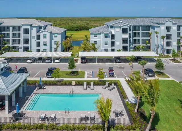 Property at 14041 Heritage Landing Blvd #627, Punta Gorda, FL, 33955, 2 beds, 2 baths, [object Object]