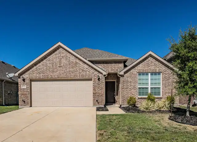 Property at 4929 Remington Falls Dr, Keller, TX, 76244, 4 beds, 3 baths, [object Object]