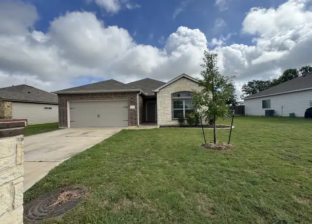 Property at 7022 Tanglehead Dr, Temple, TX, 76502, 3 beds, 2 baths, [object Object]