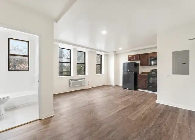 Property at Haverford Apartments - 5516 Haverford Ave, Philadelphia, PA, 19139, 1-2 bed, 1 bath, [object Object]
