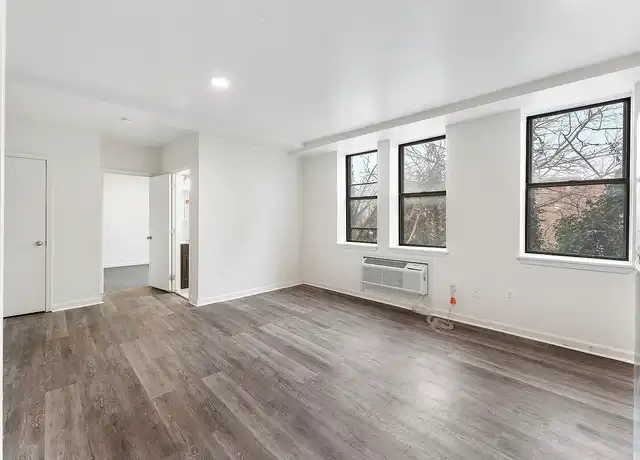 Property at Haverford Apartments - 5516 Haverford Ave, Philadelphia, PA, 19139, 1-2 bed, 1 bath, [object Object]