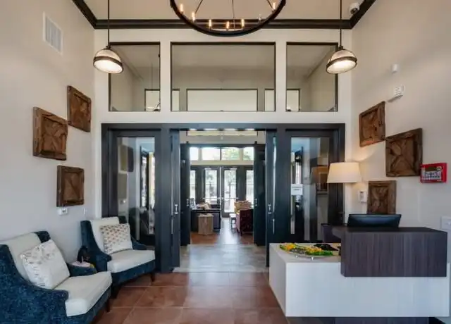 Property at 11320 Menchaca Rd Unit 1018, Austin, TX, 78748, 1 bed, 1 bath, [object Object]