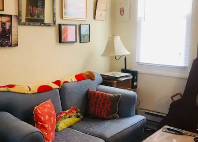 Property at 712 Fairmount Ave Unit WS711A, Philadelphia, PA, 19123, 1 bed, 1 bath, [object Object]