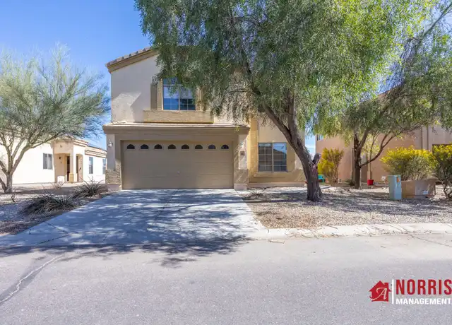 Property at 23937 N Oasis Blvd, Florence, AZ, 85132, 5 beds, 3 baths, [object Object]