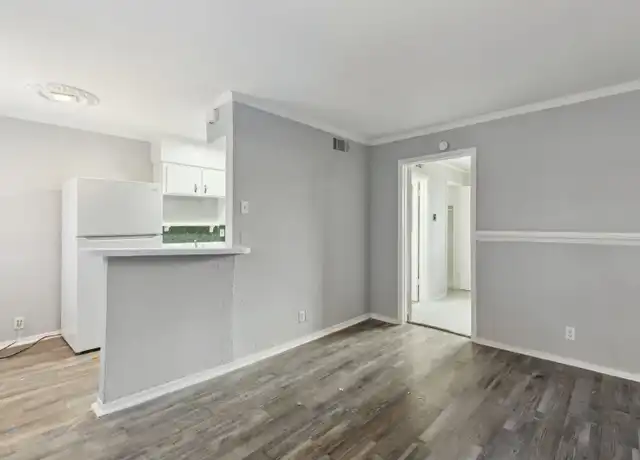 Property at 308 E 8th St Unit A1-202, Dallas, TX, 75203, 1 bed, 1 bath, [object Object]