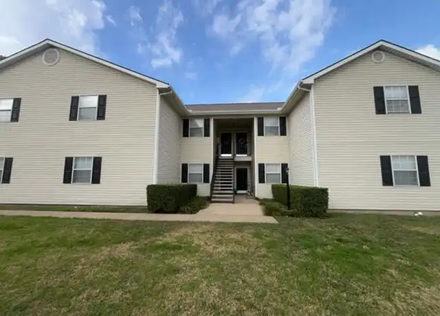 Property at 125 NE Johnson Ave Unit 20, Burleson, TX, 76028, 2 beds, 2 baths, [object Object]