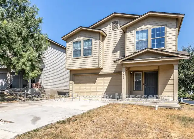 Property at 7839 Horse Holw, San Antonio, TX, 78244, 4 beds, 2 baths, [object Object]