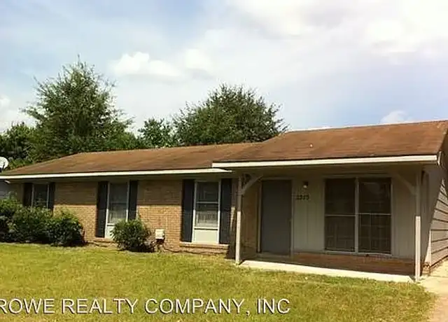 Property at 2220 Mahan Dr, Columbus, GA, 31907, 4 beds, 2 baths, [object Object]