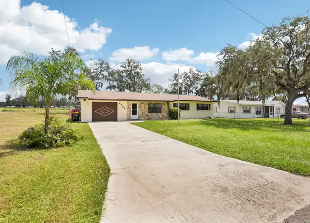 Property at 4704 Queen Palm Dr, Sebring, FL, 33870, 3 beds, 2 baths, [object Object]