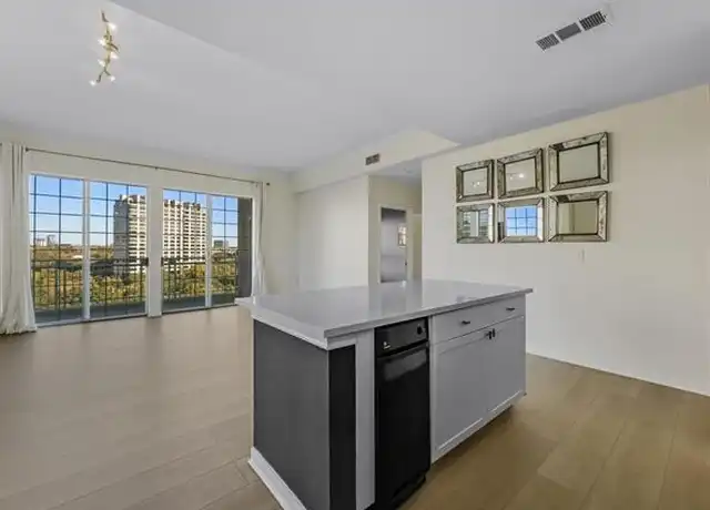 Property at 3225 Turtle Creek Blvd #848, Dallas, TX, 75219, 2 beds, 2 baths, [object Object]