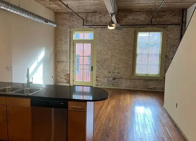 Property at Codo 28 - 28 N George St, York, PA, 17401, 1-2 bed, 1.5-2 baths, [object Object]