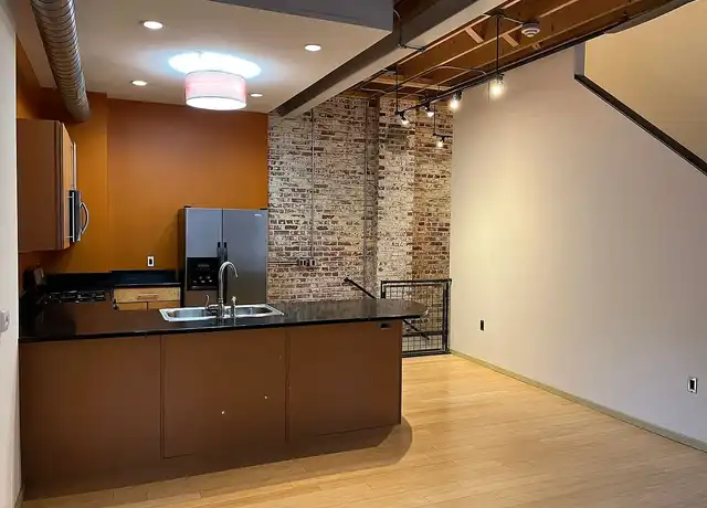 Property at Codo 28 - 28 N George St, York, PA, 17401, 1-2 bed, 1.5-2 baths, [object Object]