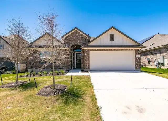 Property at 149 Coronella Dr, Liberty Hill, TX, 78642, 4 beds, 3 baths, [object Object]