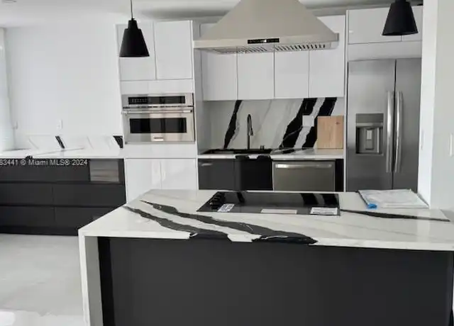 Property at 18021 Biscayne Blvd #1404, Aventura, FL, 33160, 2 beds, 2 baths, [object Object]