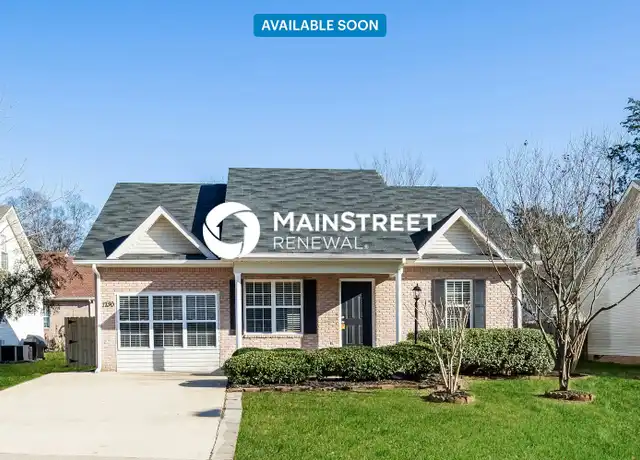 Property at 1730 North Cv, Murfreesboro, TN, 37129, 3 beds, 2.5 baths, [object Object]