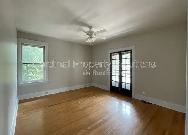 Property at 2710 Ruberg Ave Unit 2F, Cincinnati, OH, 45211, 1 bed, 1 bath, [object Object]