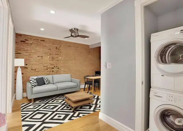Property at 424 E 9th St Unit 7, New York, NY, 10009, 3 beds, 1 bath, [object Object]
