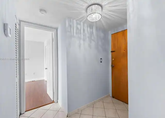 Property at 1820 W 53rd St #319, Hialeah, FL, 33012, 3 beds, 2 baths, [object Object]