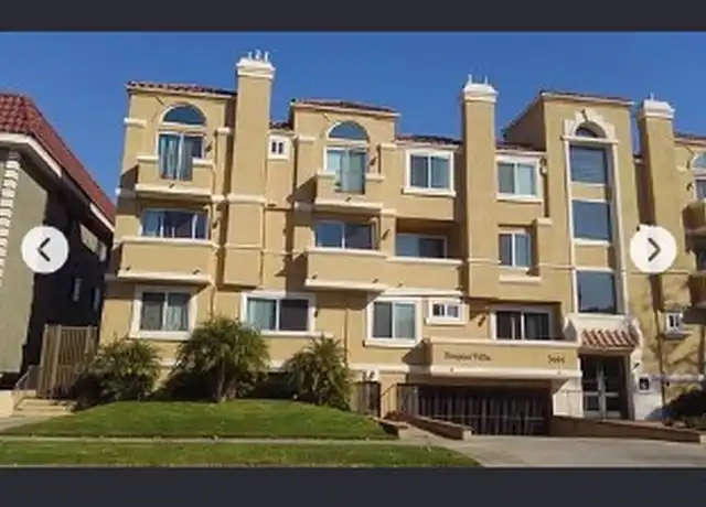 Property at 3614 Empire Dr, Los Angeles, CA, 90034, 0 beds, 1 bath, [object Object]