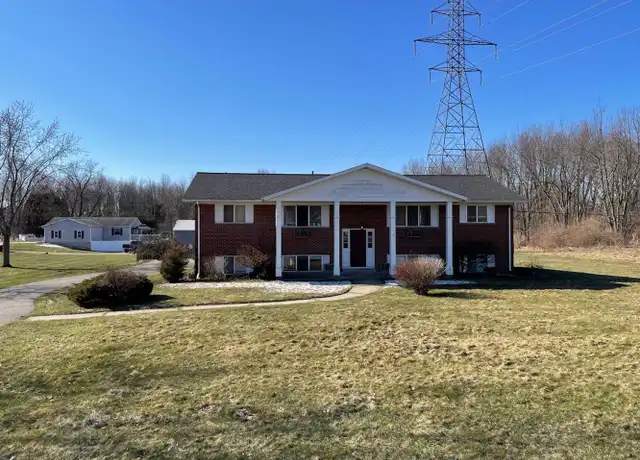 Property at 680 Lake Michigan Dr NW Unit O-682, Grand Rapids, MI, 49544, 2 beds, 1 bath, [object Object]