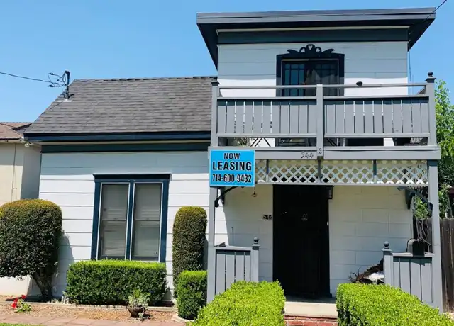 Property at 544 N Orange St, Orange, CA, 92867, 3 beds, 1 bath, [object Object]