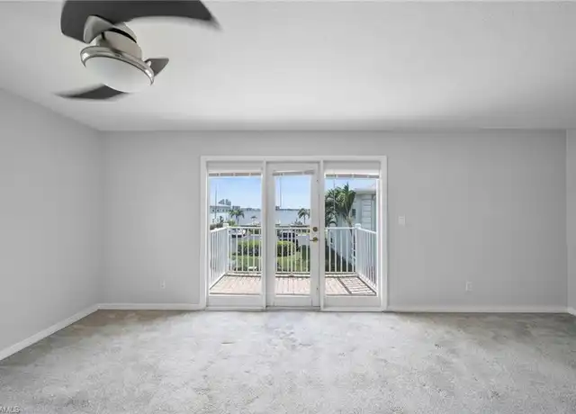 Property at 3338 N Key Dr #4, North Fort Myers, FL, 33903, 1 bed, 1 bath, [object Object]