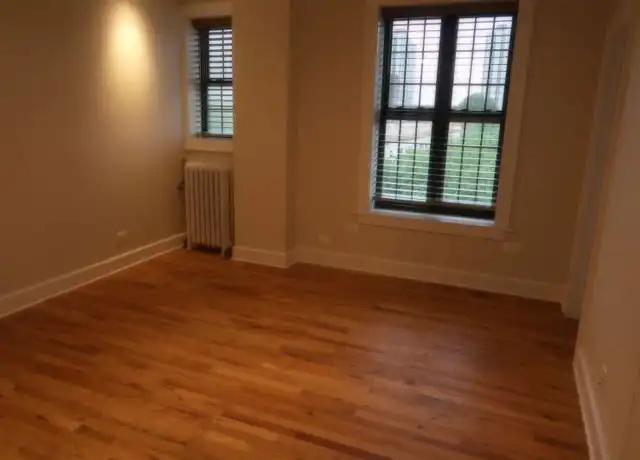 Property at 4526 N Sheridan Rd Unit 418, Chicago, IL, 60640, 0 beds, 1 bath, [object Object]