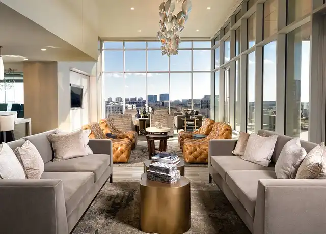 Property at Twelve Cowboys Way - 12 Cowboys Way, Frisco, TX, 75034, 1-2 bed, 1-2 bath, [object Object]