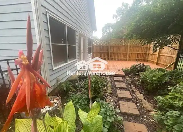 Property at 9801 Providence Forest Ln, Charlotte, NC, 28270, 1 bed, 1 bath, [object Object]