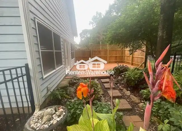 Property at 9801 Providence Forest Ln, Charlotte, NC, 28270, 1 bed, 1 bath, [object Object]