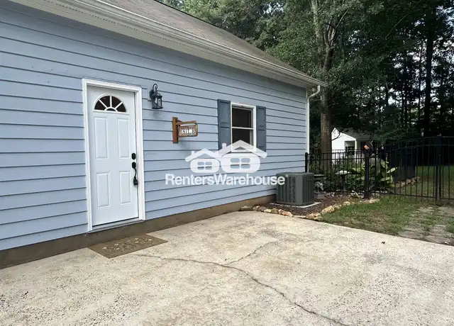 Property at 9801 Providence Forest Ln, Charlotte, NC, 28270, 1 bed, 1 bath, [object Object]