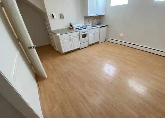 Property at 17 Aberdeen St Unit A, Boston, MA, 02215, 0 beds, 1 bath, [object Object]