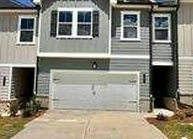 Property at 741 Point Place Dr, Loganville, GA, 30052, 3 beds, 2.5 baths, [object Object]