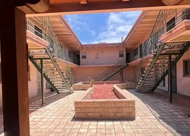 Property at 2102 S Pacific Ave Unit 11, San Pedro, CA, 90731, 0 beds, 1 bath, [object Object]