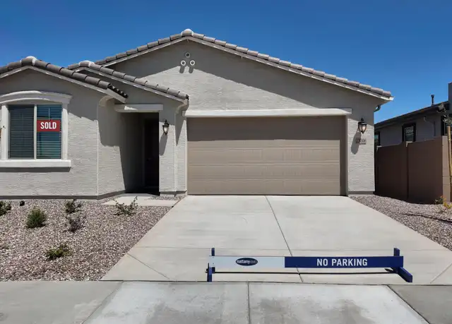 Property at 23006 E Starflower Dr, Queen Creek, AZ, 85142, 3 beds, 2 baths, [object Object]