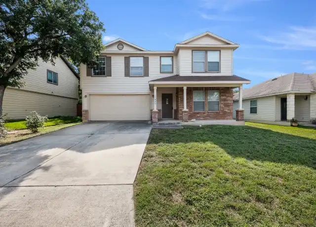 Property at 11006 Hillsdale Loop, San Antonio, TX, 78249, 3 beds, 2.5 baths, [object Object]