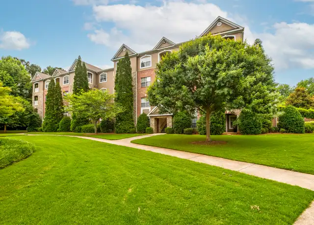 Property at The Abbey at Eagle's Landing - 1107 Quarry RD, Stockbridge, GA, 1 bed, 1 bath, [object Object]