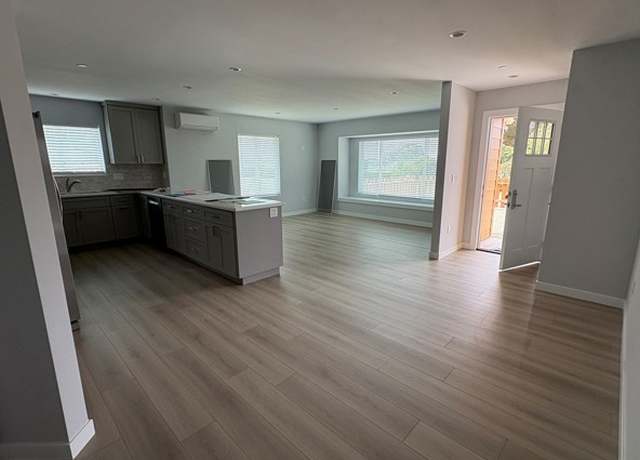 Photo of 646 Napa Ave, Morro Bay, CA 93442
