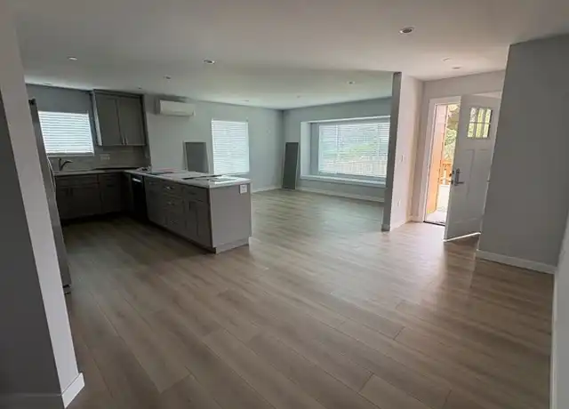 Property at 646 Napa Ave, Morro Bay, CA, 93442, 1 bed, 1.5 baths, [object Object]