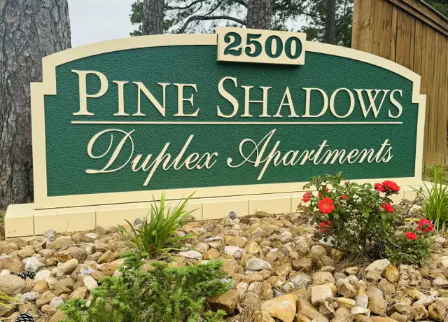 Property at 275 Prince Hall Ln Unit 328, Silsbee, TX, 77656, 3 beds, 1 bath, [object Object]
