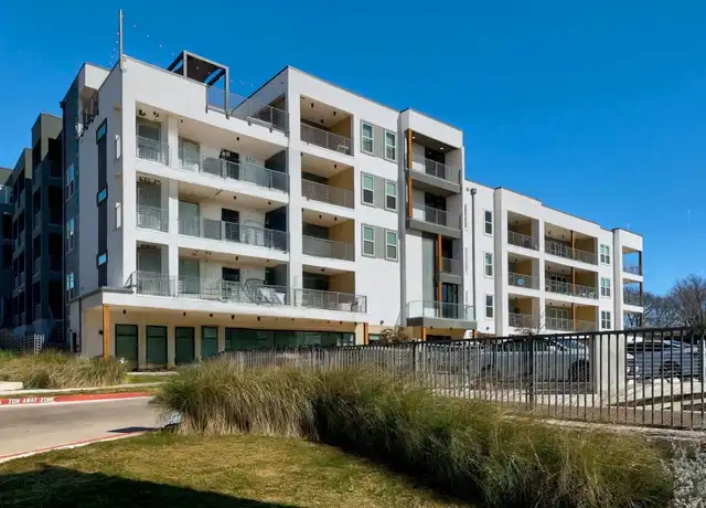 Property at 4801 Springdale Rd #1305, Austin, TX, 78723, 2 beds, 1.5 baths, [object Object]