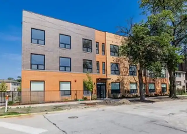 Property at 5071 N Northwest Hwy Unit 205, Chicago, IL, 60630, 2 beds, 2 baths, [object Object]